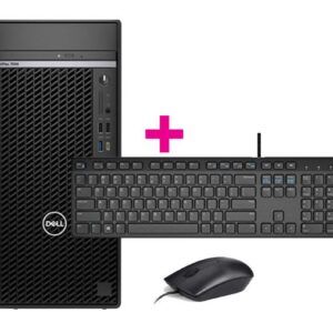 Dell OptiPlex 7000 MT
