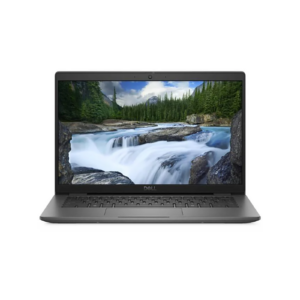 Dell Latitude 3450