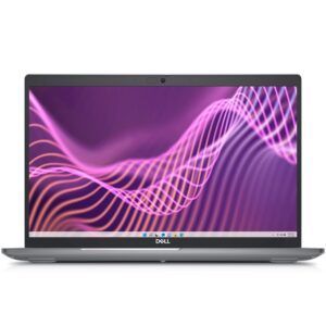 Dell Latitude 5540