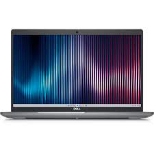 Dell Latitude 5540