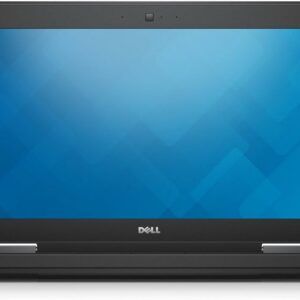 Dell Latitude 5540