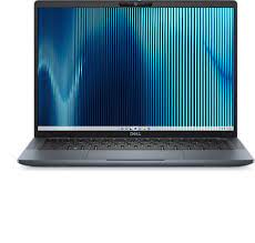 Dell Latitude 7340