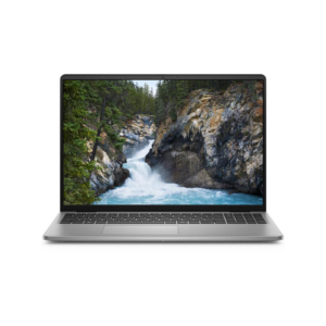 Dell Vostro 5640
