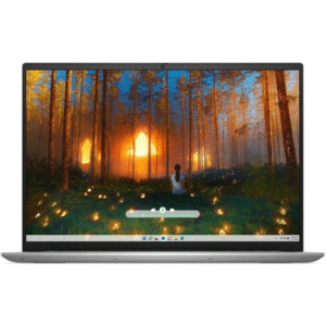 Dell Vostro 5630 i5 laptop