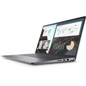 Dell Vostro 3530