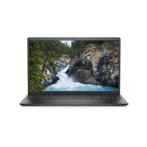 Dell Vostro 3530 notebook