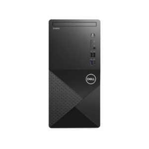 Core i7 desktop PC