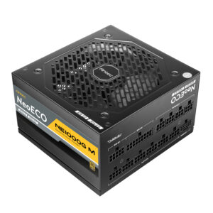 Antec NeoEco 1000W GEN5 Gold PSU