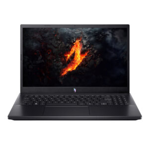 Acer Nitro V 15 gaming laptop