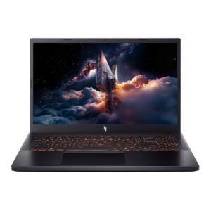 Acer Nitro V 15 gaming laptop