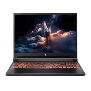 Acer Nitro V 16 gaming laptop