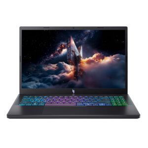Acer Nitro V 15