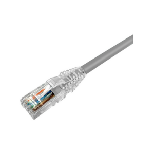 CAT6 cable 1m
