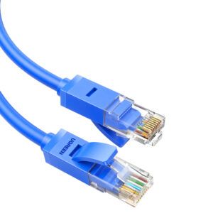 UGREEN RJ45 CAT6 2m LAN Network Cable