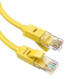 UGREEN RJ45 CAT6 2m LAN Cable