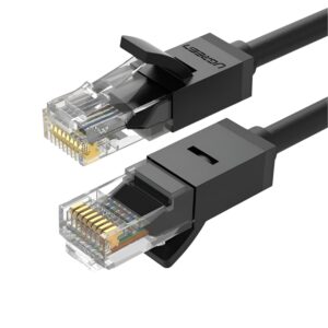 Cat6 Ethernet Cable 1m