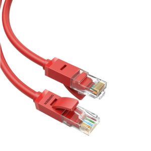 UGREEN RJ45 CAT6 1m LAN Network Cable