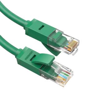 UGREEN RJ45 CAT6 1m LAN Network Cable