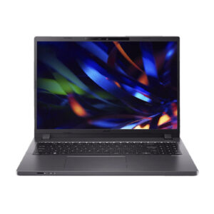 Acer TravelMate P2 16" laptop