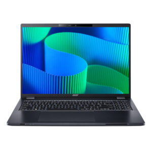 Acer TravelMate P4 16" laptop