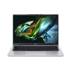 Acer Aspire Lite 14