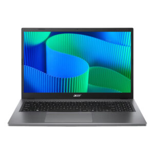 Acer Extensa 15 laptop