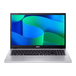 Acer Extensa 15