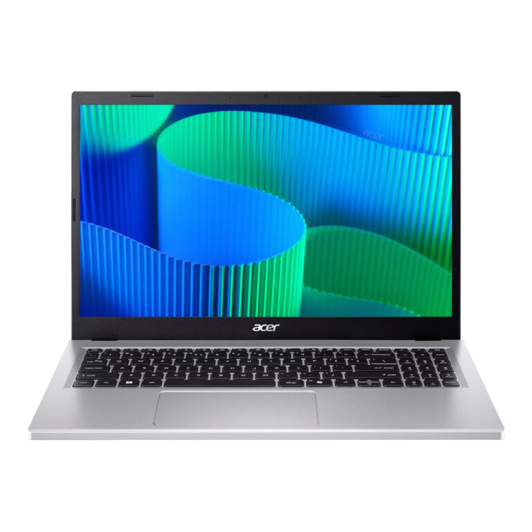 Acer Extensa 15 i5-13420H 16GB 512GB Win 11 Pro