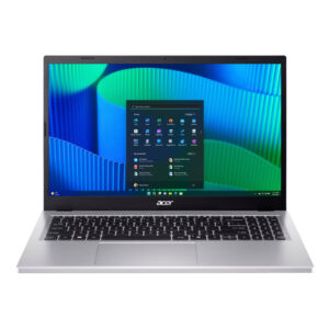 Acer Extensa 15