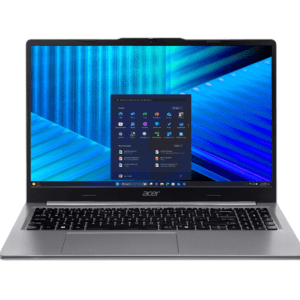 Acer Extensa EXO15-51