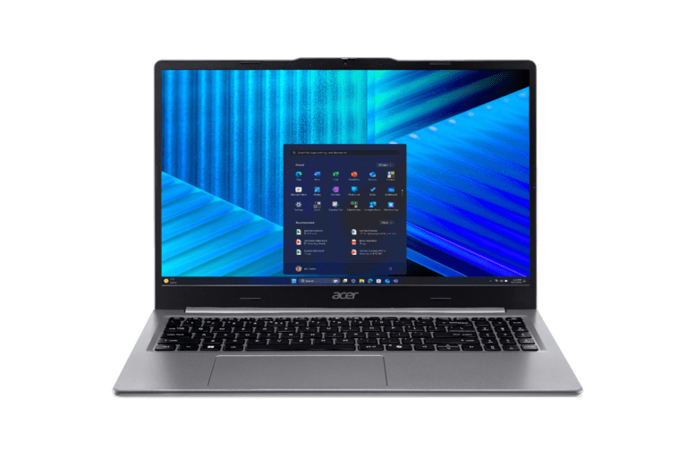 Acer Extensa EXO15-51 Core Ultra 7 Laptop