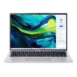 Acer Swift Lite 14 laptop