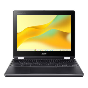 Chromebook Spin 512