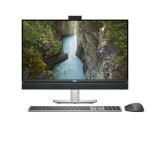 Dell OptiPlex 7420 AIO