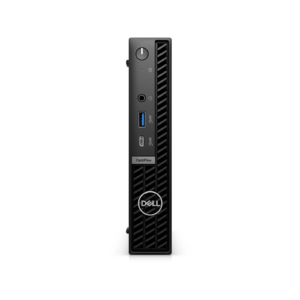 Dell OptiPlex 7020 Micro Desktop