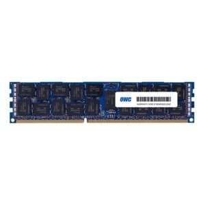 OWC Mac 16GB 1866MHz DDR3 ECC Desktop Memory