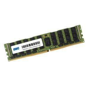 OWC Mac 16GB 2933MHz ECC Desktop Memory