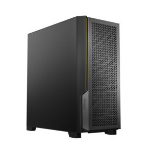 Antec P20CE gaming case