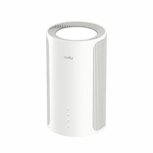 Cudy AX3000 Dual Band 5G Wi‑Fi 6 LTE Router
