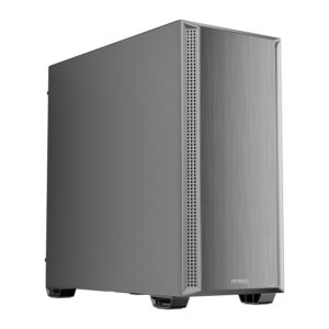 ATX mid tower chassis
