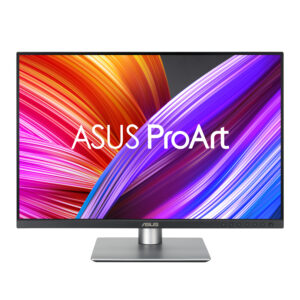 ASUS ProArt PA248CRV