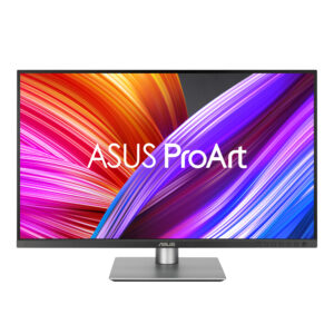 4K monitor