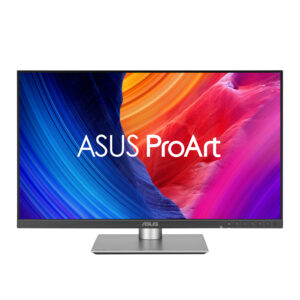 Asus ProArt PA27JCV