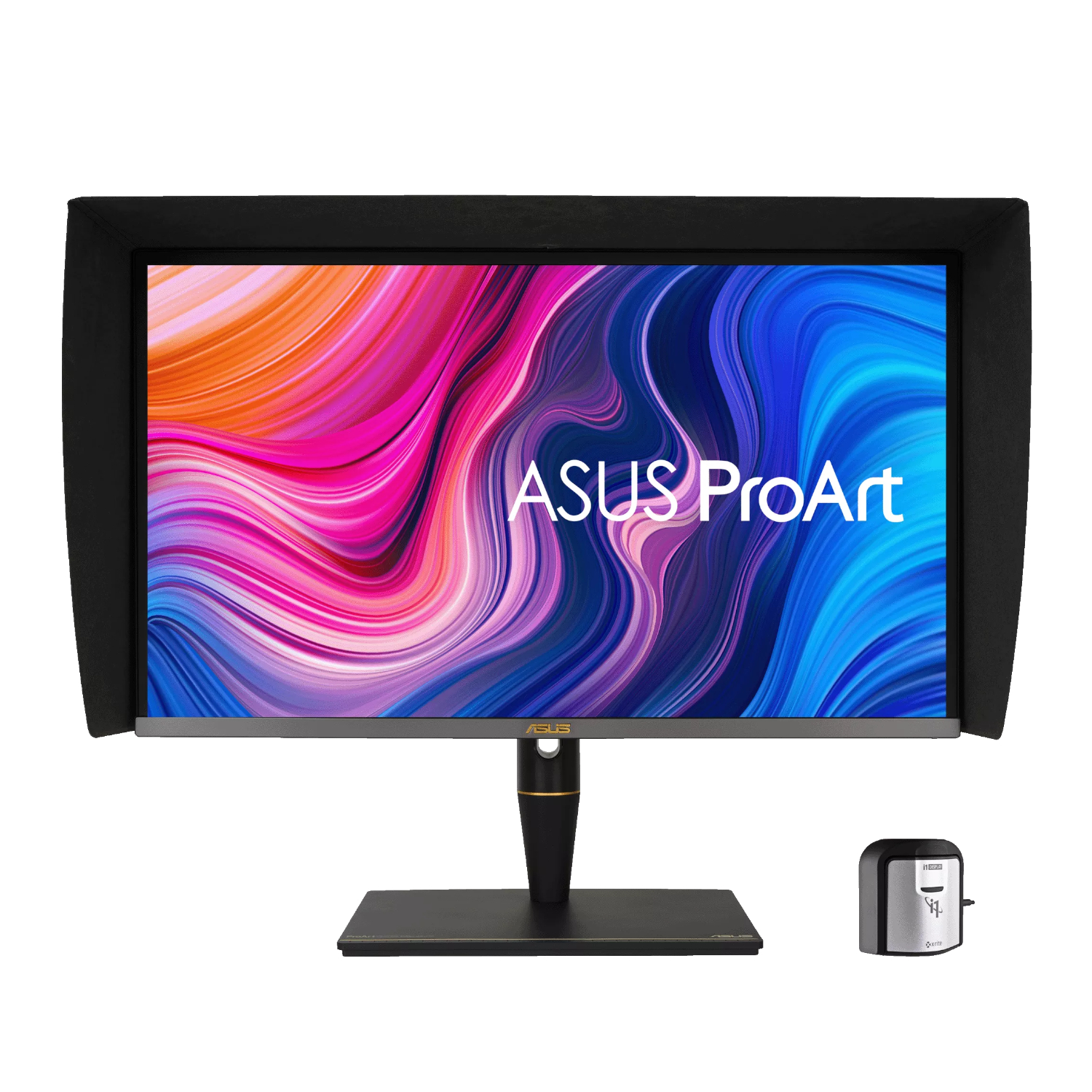 ASUS ProArt PA27UCX-K