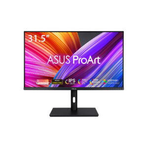 ProArt PA328QV