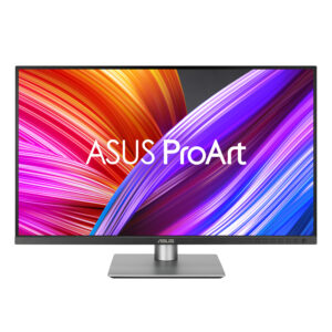 ASUS ProArt PA329CRV
