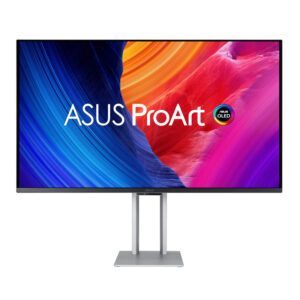 ASUS ProArt PA32UCDM