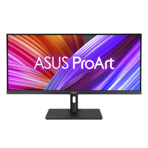 ASUS ProArt PA348CGV