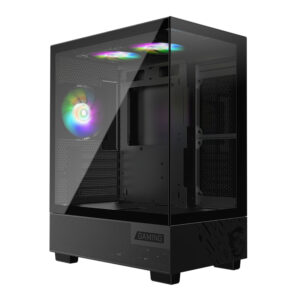 MSI PAG PANO M110A