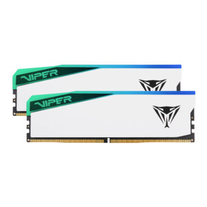 DDR5 RAM